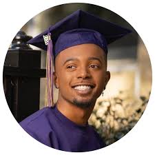 Impact Report: Fiscal Year 2022