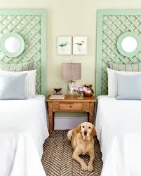 See more ideas about beach themed bedroom, beach themes, bedroom themes. 48 Beach House Decorating Ideas Beach House Style For Your Home