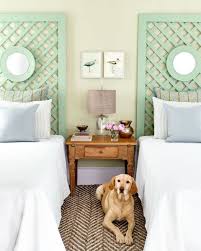 Processed on a 23 x 81 sheet of durable indoor vinyl. 48 Beach House Decorating Ideas Beach House Style For Your Home