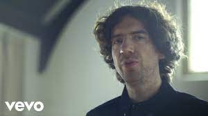 Snow Patrol - How To Be Dead (Live At Somerset House, 2004) - Youtube