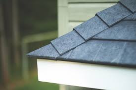 Enter zip for free quotes. How Long Do Different Types Of Roofs Last Long Home