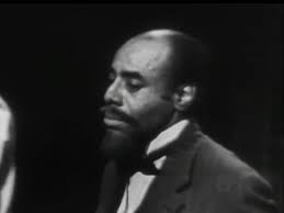 History of the Negro People; 5; Free at Last