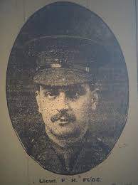 Search for "Somerset Light Infantry Somerset Light Infantry" in unit