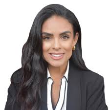 CEO Council of Tampa Bay Headshot party success with photographer Kristin  Berry! 📸:The Dashing Ginger