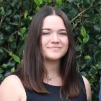 Aubrey Ely's Instagram, Twitter & Facebook