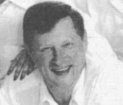 William Loren “Bill” Gray (1946-2002)