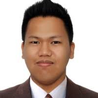 70+ (na) “John Medrano” profile