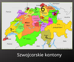 Szwajcarskie kantony flagi i stolice 26 szwajcarskich kantonów nazwy herby i kapitele do odgadnięcia i nauki! Jak Sie Zyje W Zurychu Kameralna Szwajcarska Metropolia Na Szczycie Kazdego Rankingu Szwajcarskie Blabliblu