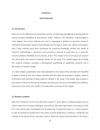 Research methodology research methodology is an approach to discover the consequence of a given issue on a particular matter or issue that is likewise alluded as examination issue. Http Wiredspace Wits Ac Za Bitstream 10539 20038 17 Chapter 203 Pdf