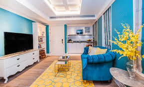 We did not find results for: Hotel Madera Hollywood Ab 86 1 0 9 Bewertungen Fotos Preisvergleich Hongkong Hongkong Tripadvisor