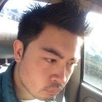 20+ "James Yabut" profiles