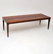 Illum wikkelso oak and steel coffee table 39d027. Antiques Atlas Danish Coffee Table By Johannes Andersen