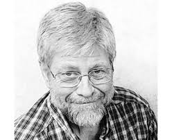 Gary SILLS Obituary (2017)