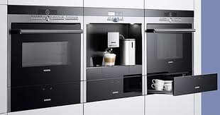 Click Image To Enlarge From Siemens Appliances Come Several Innovative Appliances That Offe Kitchen Appliance Set Kitchen Appliances Siemens Kitchen Appliances