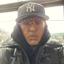 I Love This Song My Favorite Old School Jam by the Bee Gees ! ❤🎶❤