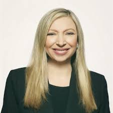 Can't wait to share the professional pix, but had to post a few snapshots  from what was truly an inspiring and magical evening at the 54th Annual  Matrix Awards.