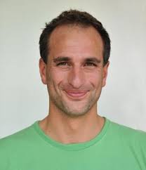 Universal HEALING TAO® Instructor-Directory