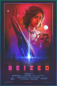 A special screening was held on 19.03.2019 in shinjuku wald 9, tokyo. Uncario Short 2021 Imdb