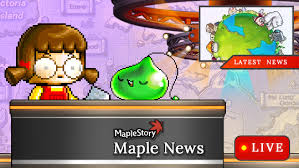 Try restarting your internet or set server gateway to random on bot. Updated March 19 V212 Maplestory X Isekai Quartet Patch Notes Maplestory