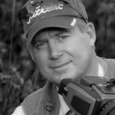 Wayne Fox (@cwaynefox)