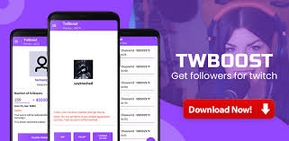 No abusamos de tus datos privados . Twboost Para Android Apk Descargar