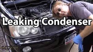 It made a buzzing noise like you are paying for the knowledge, repair, and immediacy of the solution. The Complete Ac Condenser Replacement Cost Guide
