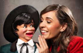 A Fabulous Night at the Opera feat. Celia Muñoz, Greta Productions, Aug  16-17 2024, Helsinki