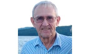 Wayne Gorham Obituary (2021)