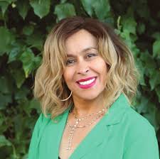 Greetings from the Board of Directors