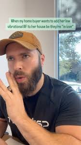 Kidding!!!😝🙈😂