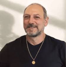 Yoga Workshops in NYC