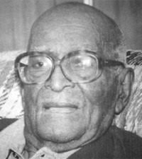 WILLIE GREEN Obituary (2012)