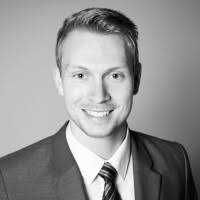 Dr. Benedikt Simmert