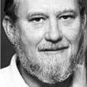 Search Tony Webster Obituaries and Funeral Services