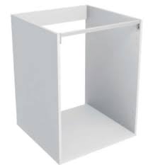 Válido para cajones y/o puertas. Muebles De Cocina En Kit Cascos De Madera Para Cocina Comprar Venta Precios