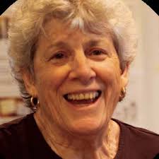 102,695 Organic Healing Meals · 431 Teen Chefs · 631 Client Families