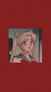 A collection of the top 64 sailor moon wallpapers and backgrounds available for download for free. Sailormoon Aesthetic Sailor Moon Wallpaper Cute Cartoon Wallpapers Sailor Moon Art