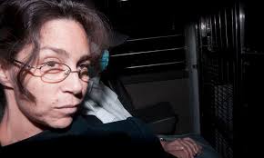 milkshake murderer' Nancy Kissel says she has no regrets and isn't in touch  with her children