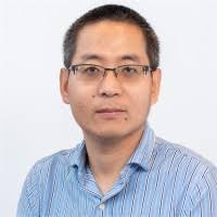 3500+ "Qiang Gao" profiles