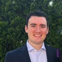 Kyle Ferry, AIA NCARB