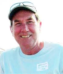 Dana S. Moody Obituary