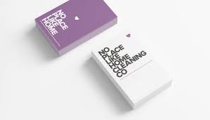 Select the paper size and orientation. Business Card Printing Free Next Day Delivery