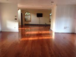 Days 7 8 9 Floors Stained 2 Coats Polyurethane Red Oak Floors Floor Stain Flooring