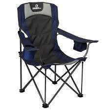 Gander Mountain Folding Chair Chair Outdoor Chairs