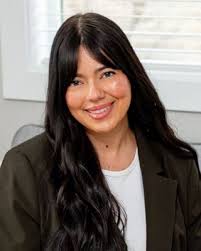 Find Family Therapy and Psychologists in Pleasant Grove, UT