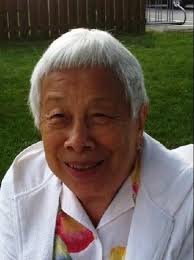 Esther Kirk Obituary (2016)