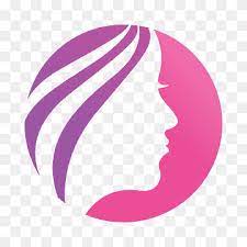 Maybe you would like to learn more about one of these? Logo Hijab Fashion Outfit Of The Day Abaya Headscarf Fashion Blog Coat Cosmetics Fashion Outfit Of The Day Hijab Png Pngwing