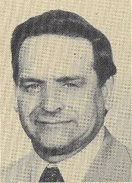 Emil H. Hoch, 'Renaissance man'; taught, developed university programs