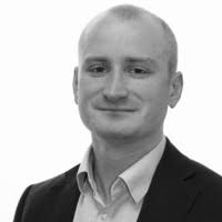 Vergent Asset Management LLP Management Team