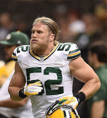 Die ratings der einzelnen teams und die wertungen der spieler sind nun für nfl madden 21 bekannt. Red Style Die Heissesten Football Spieler Der Nfl Sixx